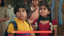 Jagriti Ek Nayi Subah S01 E84 9th December 2024