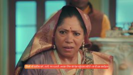Jagriti Ek Nayi Subah S01 E85 10th December 2024