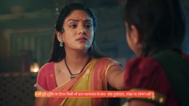 Jagriti Ek Nayi Subah S01 E86 11th December 2024