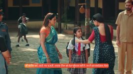 Jagriti Ek Nayi Subah S01 E88 13th December 2024