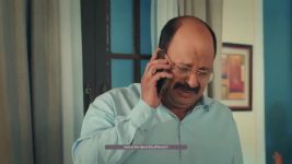 Jagriti Ek Nayi Subah S01 E89 14th December 2024