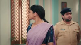 Jagriti Ek Nayi Subah S01 E91 16th December 2024