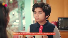 Jagriti Ek Nayi Subah S01 E93 18th December 2024