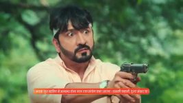 Jagriti Ek Nayi Subah S01 E94 19th December 2024