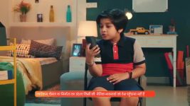 Jagriti Ek Nayi Subah S01 E95 20th December 2024