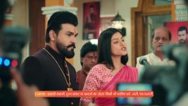 Jagriti Ek Nayi Subah S01 E96 21st December 2024