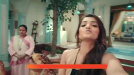 Jagriti Ek Nayi Subah S01 E97 22nd December 2024