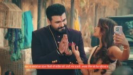 Jagriti Ek Nayi Subah S01 E98 23rd December 2024