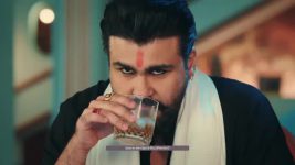 Jagriti Ek Nayi Subah S01 E99 24th December 2024