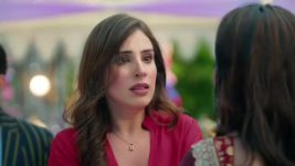 Jamai No 1 S01 E02 10th December 2024