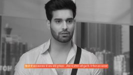 Jamai No 1 S01 E03 11th December 2024
