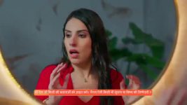 Jamai No 1 S01 E04 12th December 2024