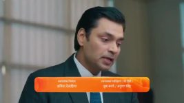 Jamai No 1 S01 E05 13th December 2024