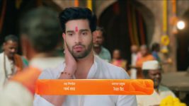 Jamai No 1 S01 E06 16th December 2024
