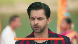 Jamai No 1 S01 E07 17th December 2024