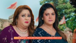 Jamai No 1 S01 E08 18th December 2024