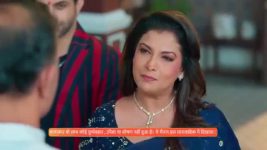 Jamai No 1 S01 E09 19th December 2024