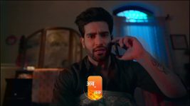 Jamai No 1 S01 E11 23rd December 2024