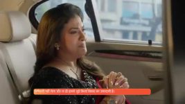 Jamai No 1 S01 E13 25th December 2024