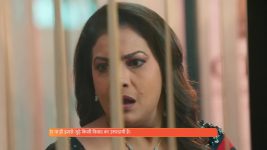 Jamai No 1 S01 E14 26th December 2024