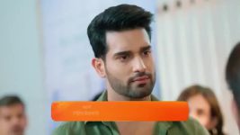 Jamai No 1 S01 E15 27th December 2024