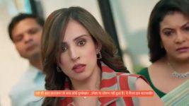 Jamai No 1 S01 E16 30th December 2024