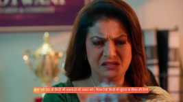 Jamai No 1 S01 E17 31st December 2024