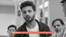 Jamai No 1 S01 E18 1st January 2025