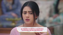 Jhanak (Star Plus) S01 E382 Aniruddha's Question for Jhanak