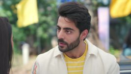 Jhanak (Star Plus) S01 E389 Can Aniruddha Manage to Stop Jhanak?