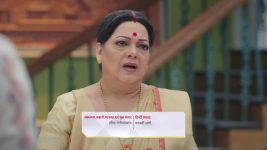 Jhanak (Star Plus) S01 E392 16th December 2024