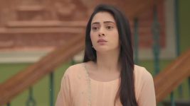 Jhanak (Star Plus) S01 E394 18th December 2024
