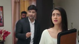 Jhanak (Star Plus) S01 E404 Shubu's Offer, Lalon's Rejection