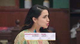 Jhanak (Star Plus) S01 E405 Jhanak's Emotional Turmoil