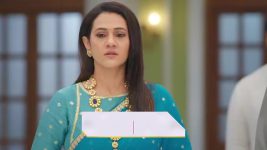Jhanak (Star Plus) S01 E406 Brij Bhusan's Demand to Jhanak