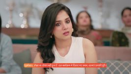 Kaise Mujhe Tum Mil Gaye S01 E369 5th December 2024