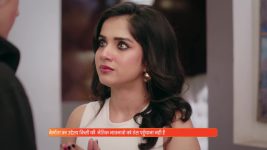 Kaise Mujhe Tum Mil Gaye S01 E370 6th December 2024