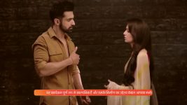 Kaise Mujhe Tum Mil Gaye S01 E371 7th December 2024