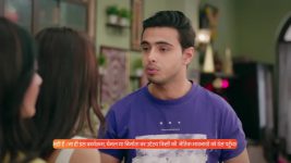 Kaise Mujhe Tum Mil Gaye S01 E372 8th December 2024