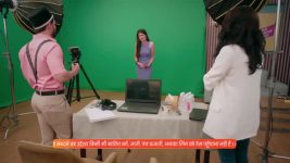 Kaise Mujhe Tum Mil Gaye S01 E373 9th December 2024