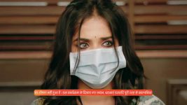 Kaise Mujhe Tum Mil Gaye S01 E374 10th December 2024
