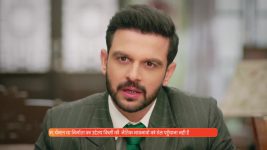 Kaise Mujhe Tum Mil Gaye S01 E375 11th December 2024