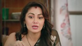 Kaise Mujhe Tum Mil Gaye S01 E376 11th December 2024