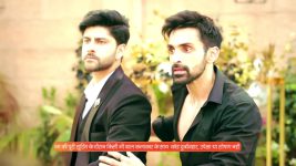 Kaise Mujhe Tum Mil Gaye S01 E377 13th December 2024