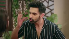 Kaise Mujhe Tum Mil Gaye S01 E378 14th December 2024