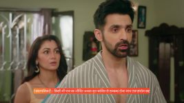 Kaise Mujhe Tum Mil Gaye S01 E380 16th December 2024