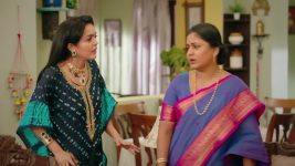 Kaise Mujhe Tum Mil Gaye S01 E381 17th December 2024