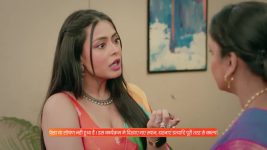 Kaise Mujhe Tum Mil Gaye S01 E382 18th December 2024