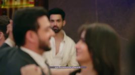 Kaise Mujhe Tum Mil Gaye S01 E383 19th December 2024