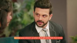 Kaise Mujhe Tum Mil Gaye S01 E384 20th December 2024